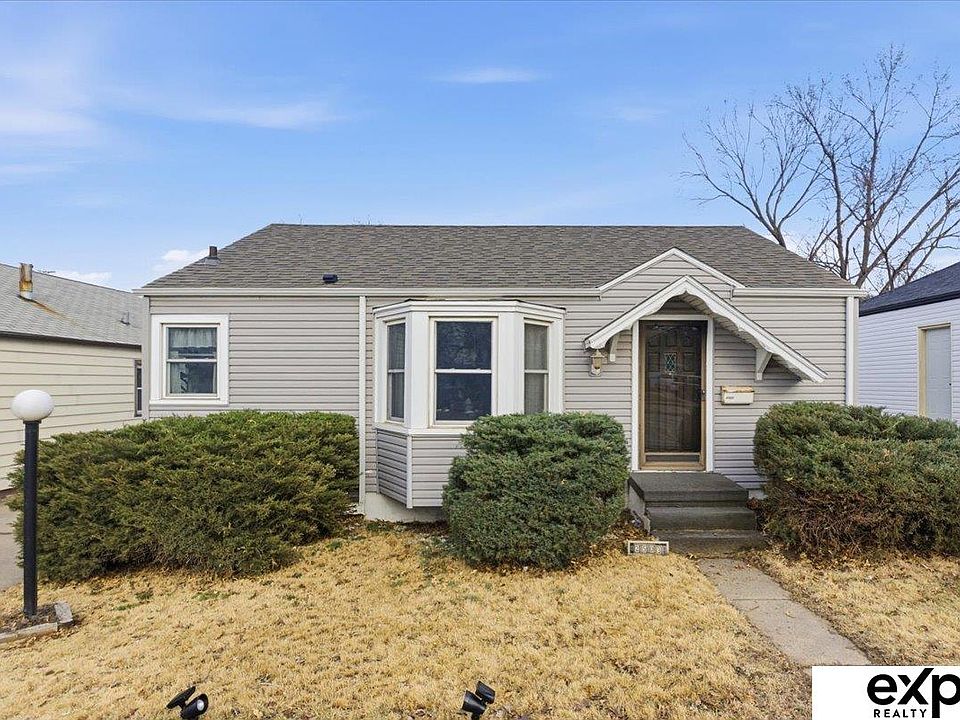 1st image of 2503 S 60th St