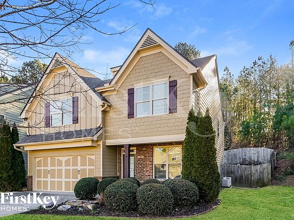 2nd image of 298 Ascott Ln