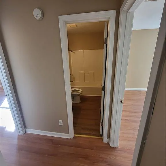 2622 Country Trce SE — Photo 12