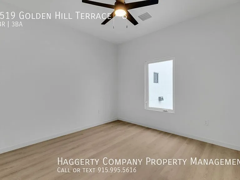 1519 Golden Hill Ter #8 — Photo 32