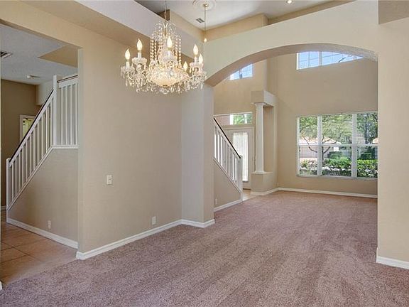 2nd image of 17820 Hickory Moss Pl