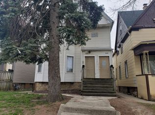 2167 N 39th St, Milwaukee, WI 53208