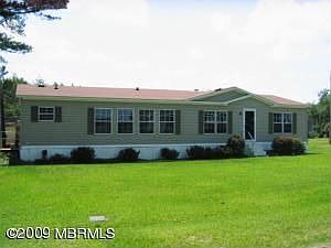 1st image of 8419 Margret Dr
