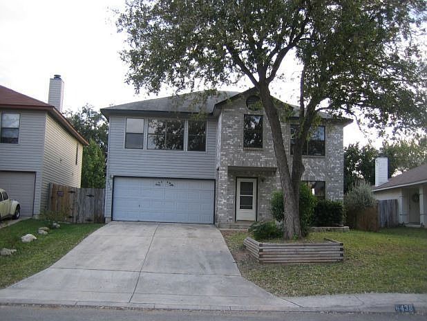 1st image of 6438 Maverick Oak Dr