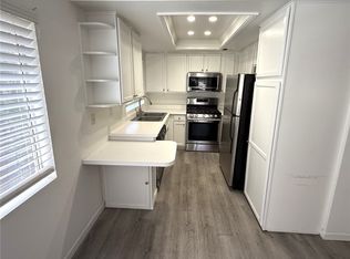 19855 Sandpiper Pl Unit 123, Santa Clarita, CA 91321