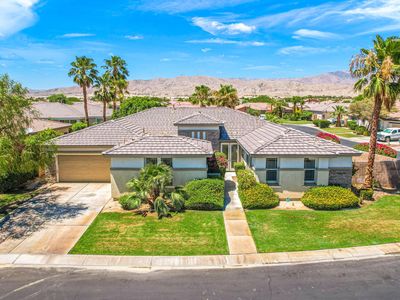 82730 Cody Dr, Indio, CA, 92203