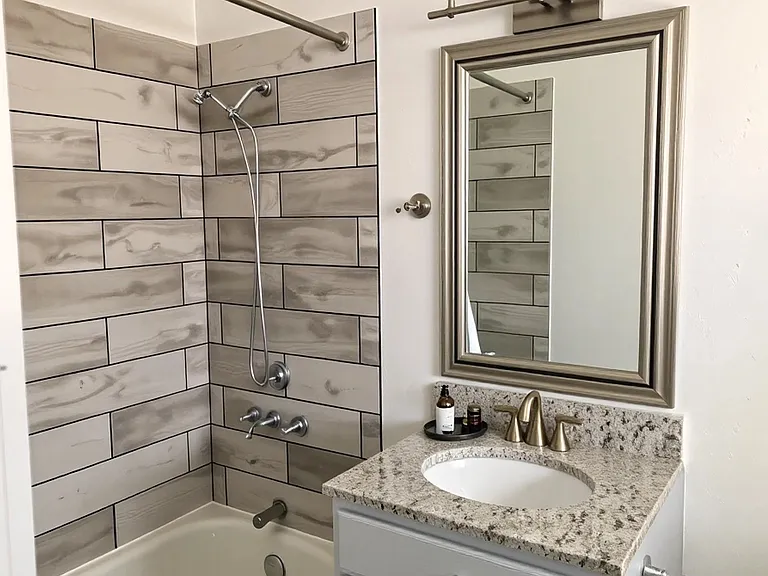 Historic Elegance, Move-In Ready Comfort Special Incentive for Immediate Move-In — Photo 13