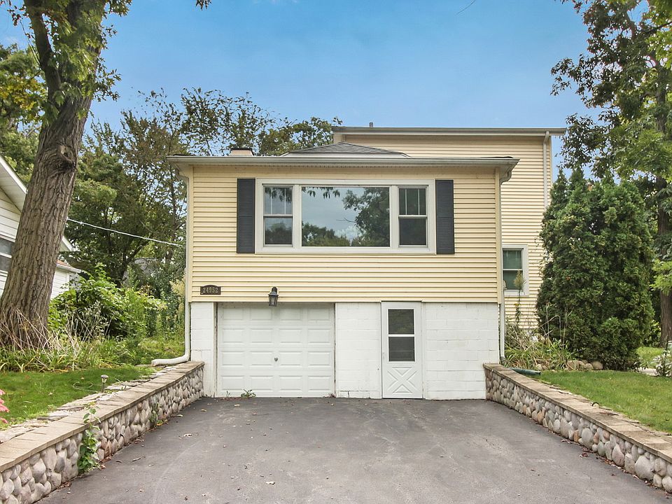 1st image of 24952 W Forest Dr