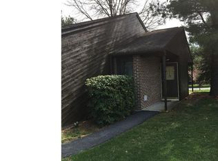 2806 Village Rd, Orwigsburg, PA 17961