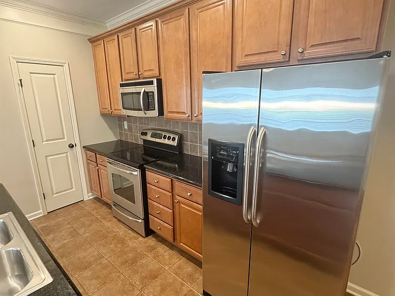 113 Belltower Ln SW — Photo 4