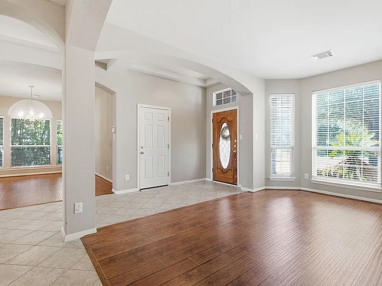 904 Winding Creek Pl — Photo 8