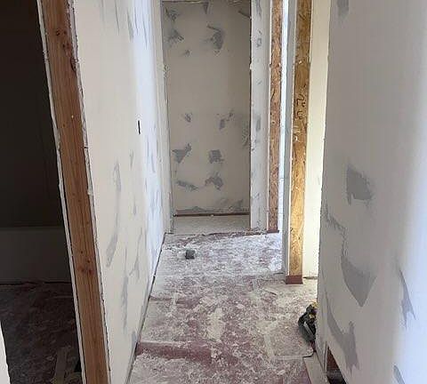 Work In Progress Dec 2023