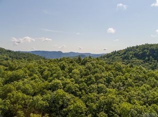 234 Keyhole Ln, Cullowhee, NC 28723