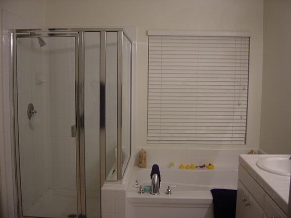2nd image of 11587 Trailbrook Ln