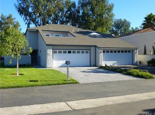 22602 Lakeside Ln, Lake Forest, CA 92630
