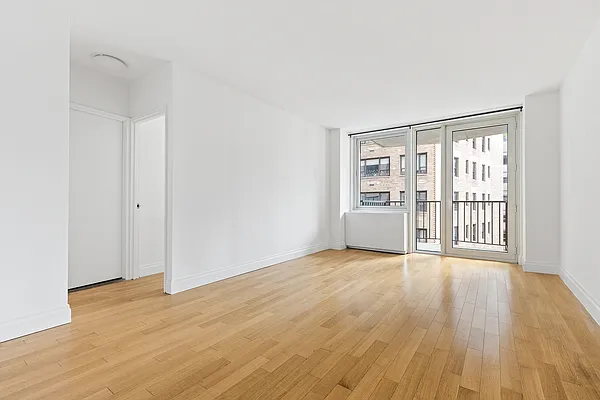 Sold by Compass | media 2