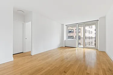 Sold by Compass