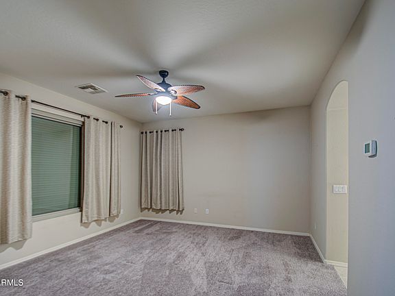 5th image of 137 E ROCK WREN Drive