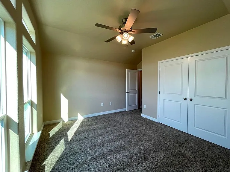 925 Coriander Rd — Photo 34