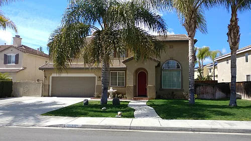 26232 Palm Tree Ln Photo 1