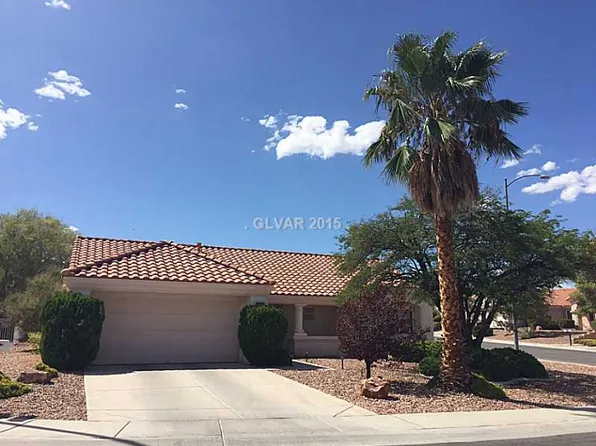 3009 Gridley Ct, Las Vegas, NV 89134