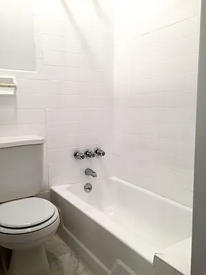 Rented by Waverly Realty Associates | media 18