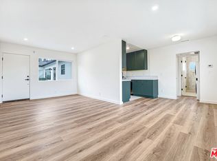 16185 W Sunset Blvd APT 6, Pacific Palisades, CA 90272