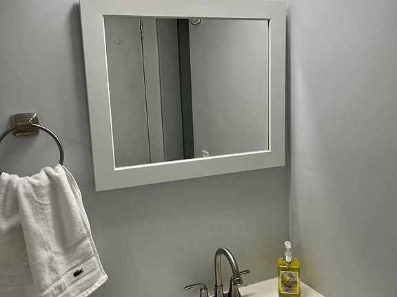 5th image of 10776 N Kendall Dr APT F24