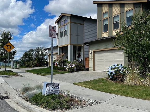 2nd image of 3000 83rd Avenue Ct E