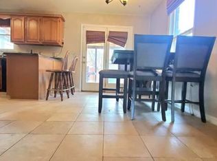 403 N Cameron Ct #R, Hermitage, TN 37076