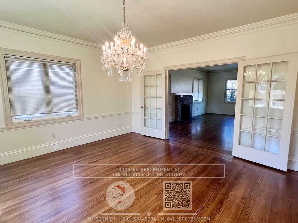 825 Longridge Rd, Oakland, CA 94610 Zillow