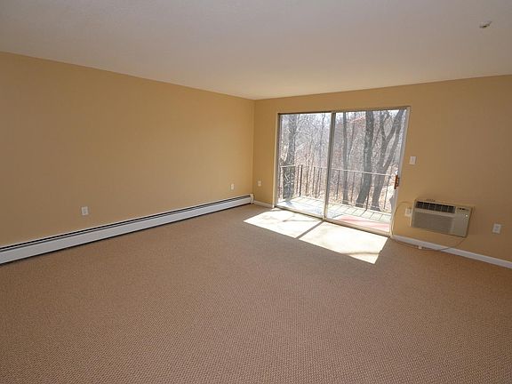 5th image of 50 Farrwood Ave APT 12
