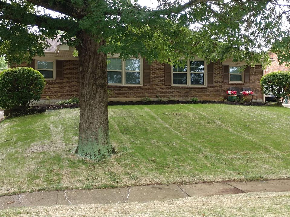 1st image of 468 Whispering Hills Dr