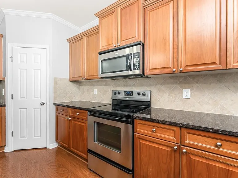 1569 Liberty Pkwy NW #2506 — Photo 13