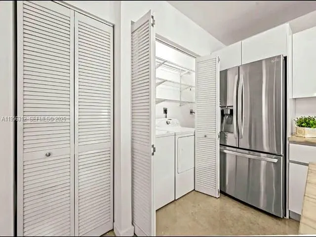 3427 Frow Ave — Photo 6