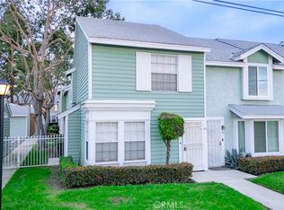 5640 Riverside Dr UNIT 103, Chino, CA 91710