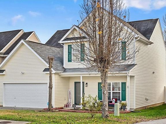 2nd image of 1003 Wild Wolf Dr