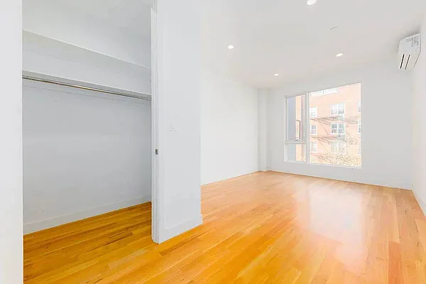 Rented by GROOME REALTY LLC | media 5