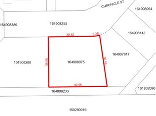 5315 Chronicle St, Macklin, SK S0L2C0
