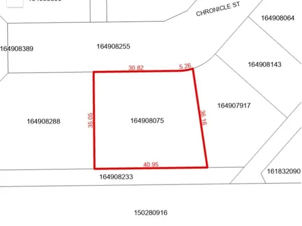 5315 Chronicle STREET, Macklin, SK S0L 2C0