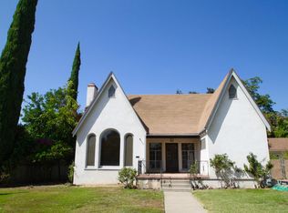 157 Acacia Ave, Monrovia, CA 91016