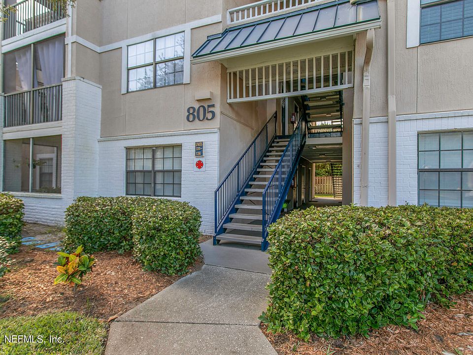 805 BOARDWALK DR UNIT 535 Ponte Vedra Beach FL 32082 Zillow   Eef3b8e1824141be91e9f525973ee3e3 Cc Ft 960 