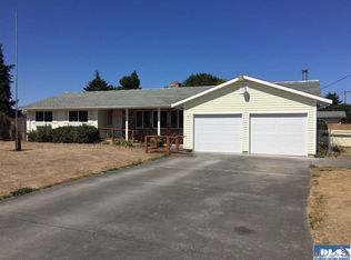 361 E Silberhorn Rd, Sequim, WA 98382