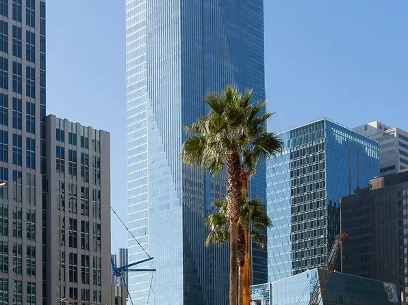 301 Mission St APT 31F, San Francisco, CA 94105