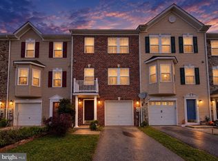45 Bruce Dr, Charles Town, WV 25414