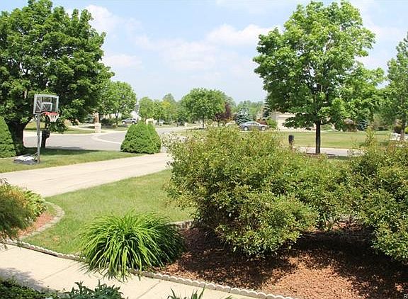 4th image of 5100 W Pond Cir