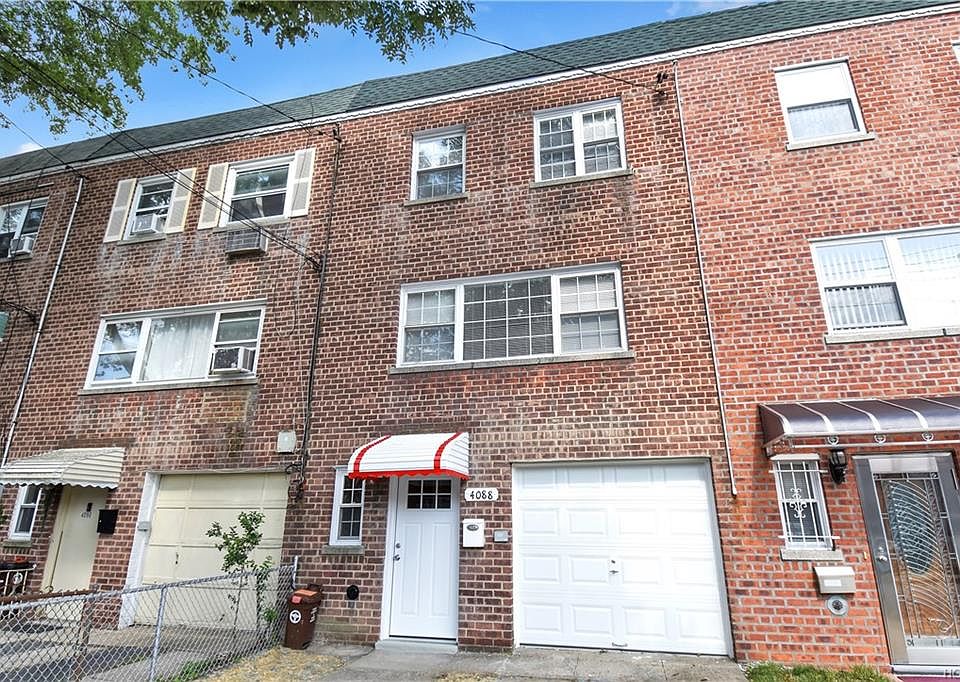 1st image of 4088 Edson Ave