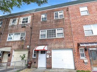 4088 Edson Ave, Bronx, NY 10466