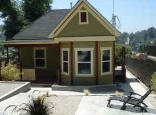 2054 Rome Dr, Los Angeles, CA 90065