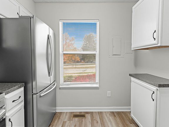 3rd image of 6683 N College Ave #1